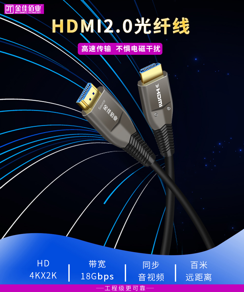 HDMI線 HDMI線